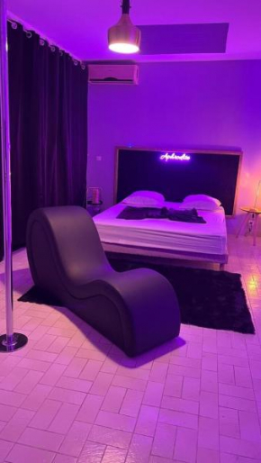 Love Room